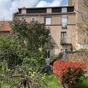 Bild von BELLOY CHRISTEL Conseillère en immobilier SAFTI sur BARST -MARIENTHAL & tous les environs.