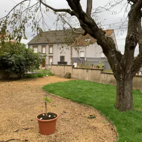 Bild von BELLOY CHRISTEL Conseillère en immobilier SAFTI sur BARST -MARIENTHAL & tous les environs.