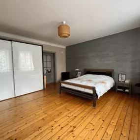 Bild von BELLOY CHRISTEL Conseillère en immobilier SAFTI sur BARST -MARIENTHAL & tous les environs.