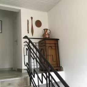 Bild von BELLOY CHRISTEL Conseillère en immobilier SAFTI sur BARST -MARIENTHAL & tous les environs.
