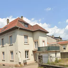 Bild von BELLOY CHRISTEL Conseillère en immobilier SAFTI sur BARST -MARIENTHAL & tous les environs.
