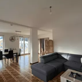 Bild von BELLOY CHRISTEL Conseillère en immobilier SAFTI sur BARST -MARIENTHAL & tous les environs.