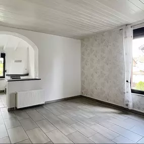 Bild von BELLOY CHRISTEL Conseillère en immobilier SAFTI sur BARST -MARIENTHAL & tous les environs.