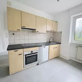 Bild von BELLOY CHRISTEL Conseillère en immobilier SAFTI sur BARST -MARIENTHAL & tous les environs.