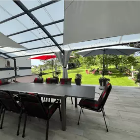 Bild von BELLOY CHRISTEL Conseillère en immobilier SAFTI sur BARST -MARIENTHAL & tous les environs.