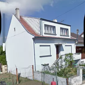 Bild von BELLOY CHRISTEL Conseillère en immobilier SAFTI sur BARST -MARIENTHAL & tous les environs.