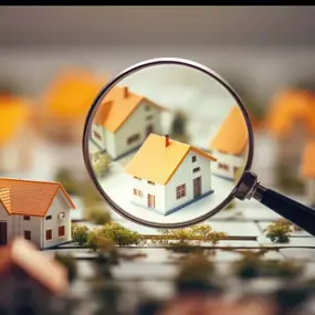 Bild von BELLOY CHRISTEL Conseillère en immobilier SAFTI sur BARST -MARIENTHAL & tous les environs.