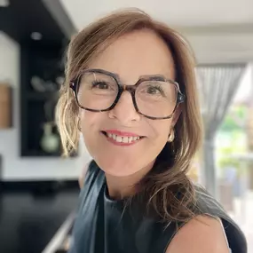 Bild von BELLOY CHRISTEL Conseillère en immobilier SAFTI sur BARST -MARIENTHAL & tous les environs.