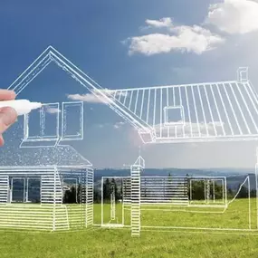 Bild von BELLOY CHRISTEL Conseillère en immobilier SAFTI sur BARST -MARIENTHAL & tous les environs.