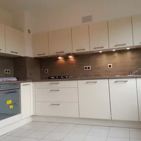 Bild von BELLOY CHRISTEL Conseillère en immobilier SAFTI sur BARST -MARIENTHAL & tous les environs.