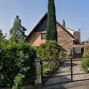 Bild von BELLOY CHRISTEL Conseillère en immobilier SAFTI sur BARST -MARIENTHAL & tous les environs.