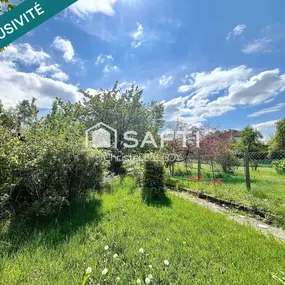 Bild von BELLOY CHRISTEL Conseillère en immobilier SAFTI sur BARST -MARIENTHAL & tous les environs.