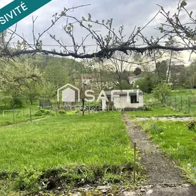 Bild von BELLOY CHRISTEL Conseillère en immobilier SAFTI sur BARST -MARIENTHAL & tous les environs.