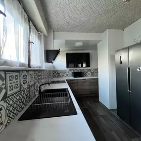 Bild von BELLOY CHRISTEL Conseillère en immobilier SAFTI sur BARST -MARIENTHAL & tous les environs.