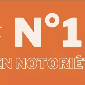 Bild von BELLOY CHRISTEL Conseillère en immobilier SAFTI sur BARST -MARIENTHAL & tous les environs.