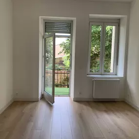 Bild von BELLOY CHRISTEL Conseillère en immobilier SAFTI sur BARST -MARIENTHAL & tous les environs.