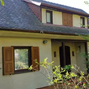 Bild von BELLOY CHRISTEL Conseillère en immobilier SAFTI sur BARST -MARIENTHAL & tous les environs.