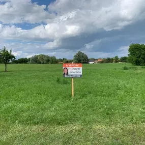 Bild von BELLOY CHRISTEL Conseillère en immobilier SAFTI sur BARST -MARIENTHAL & tous les environs.