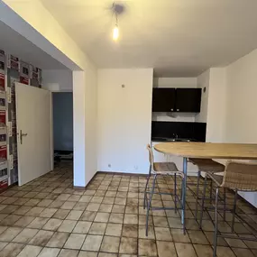 Bild von BELLOY CHRISTEL Conseillère en immobilier SAFTI sur BARST -MARIENTHAL & tous les environs.