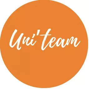 Bild von BELLOY CHRISTEL Conseillère en immobilier SAFTI sur BARST -MARIENTHAL & tous les environs.