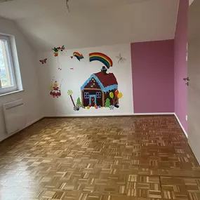 Bild von BELLOY CHRISTEL Conseillère en immobilier SAFTI sur BARST -MARIENTHAL & tous les environs.