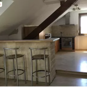 Bild von BELLOY CHRISTEL Conseillère en immobilier SAFTI sur BARST -MARIENTHAL & tous les environs.