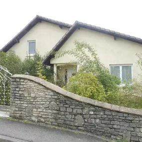 Bild von BELLOY CHRISTEL Conseillère en immobilier SAFTI sur BARST -MARIENTHAL & tous les environs.