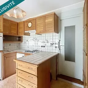 Bild von BELLOY CHRISTEL Conseillère en immobilier SAFTI sur BARST -MARIENTHAL & tous les environs.