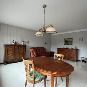 Bild von BELLOY CHRISTEL Conseillère en immobilier SAFTI sur BARST -MARIENTHAL & tous les environs.