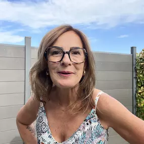 Bild von BELLOY CHRISTEL Conseillère en immobilier SAFTI sur BARST -MARIENTHAL & tous les environs.