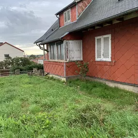 Bild von BELLOY CHRISTEL Conseillère en immobilier SAFTI sur BARST -MARIENTHAL & tous les environs.