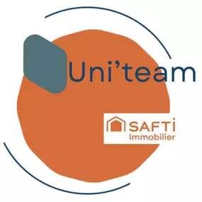 Bild von BELLOY CHRISTEL Conseillère en immobilier SAFTI sur BARST -MARIENTHAL & tous les environs.