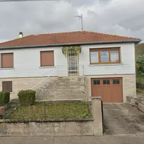 Bild von BELLOY CHRISTEL Conseillère en immobilier SAFTI sur BARST -MARIENTHAL & tous les environs.