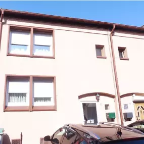 Bild von BELLOY CHRISTEL Conseillère en immobilier SAFTI sur BARST -MARIENTHAL & tous les environs.