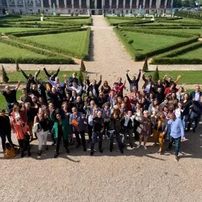 Bild von BELLOY CHRISTEL Conseillère en immobilier SAFTI sur BARST -MARIENTHAL & tous les environs.