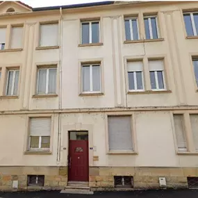 Bild von BELLOY CHRISTEL Conseillère en immobilier SAFTI sur BARST -MARIENTHAL & tous les environs.