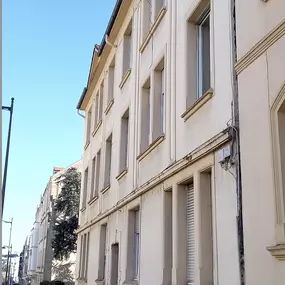 Bild von BELLOY CHRISTEL Conseillère en immobilier SAFTI sur BARST -MARIENTHAL & tous les environs.