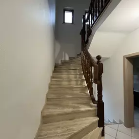 Bild von BELLOY CHRISTEL Conseillère en immobilier SAFTI sur BARST -MARIENTHAL & tous les environs.