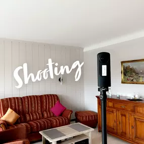 Bild von BELLOY CHRISTEL Conseillère en immobilier SAFTI sur BARST -MARIENTHAL & tous les environs.