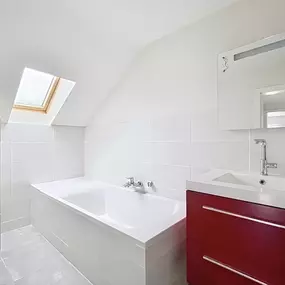 Bild von BELLOY CHRISTEL Conseillère en immobilier SAFTI sur BARST -MARIENTHAL & tous les environs.