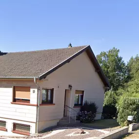 Bild von BELLOY CHRISTEL Conseillère en immobilier SAFTI sur BARST -MARIENTHAL & tous les environs.