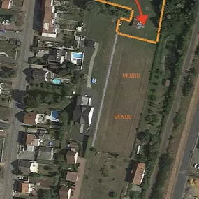 Bild von BELLOY CHRISTEL Conseillère en immobilier SAFTI sur BARST -MARIENTHAL & tous les environs.