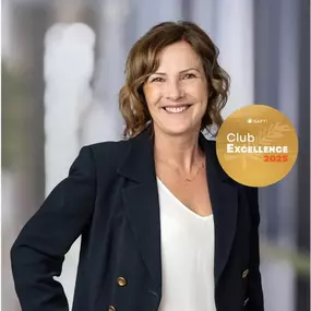 Bild von BELLOY CHRISTEL Conseillère en immobilier SAFTI sur BARST -MARIENTHAL & tous les environs.