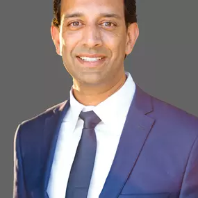 Bild von Arif Harsolia: Allstate Insurance