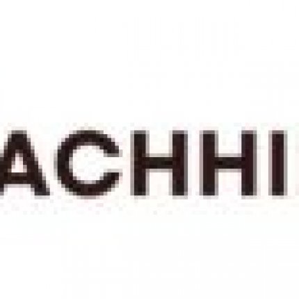 Logo de Nachhilfe Neuss24