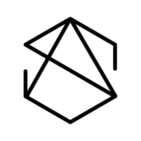 Bild von Aaron Sehn Physiotherapie & Training