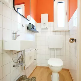 Bild von Aaron Sehn Physiotherapie & Training