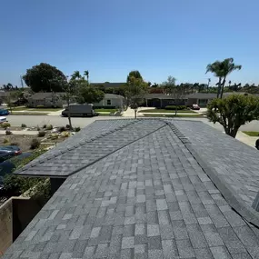Bild von United Roofing California