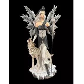 305077984-1-amyEaLJoiE1751450280213.png