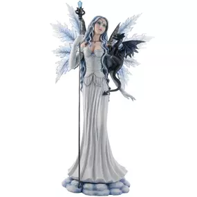 305077984-1-amyEaLJoiE1751450090234.jpeg